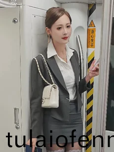 欧美xxxx做受性欧美88